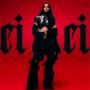 Ciara
