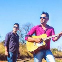 Foto de Murillo & Gutierry