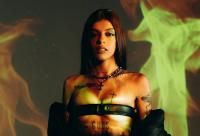 Noites & Noites (part. MC Tuto, Pedro Lotto e WEY)