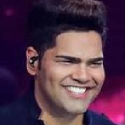 Foto de Jonathan & Adam