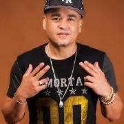Philip Monteiro