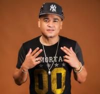 Juram (feat. Gama)