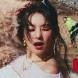 SEULGI