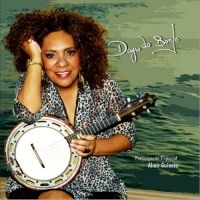 Dayse do Banjo