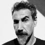 Serj Tankian