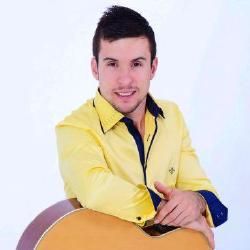 Foto de Tobias Sorgato