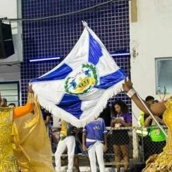 Foto de G.R.C.E.S Tradição Serrana