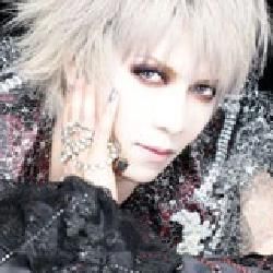 Foto de Juka (j-rock)