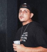 Salve Malak