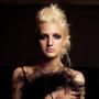 Ashlee Simpson