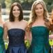 Celtic Woman