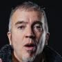 Jj Grey & Mofro