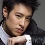Wilber Pan
