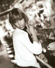 Celebrate (feat. Jordin Sparks)