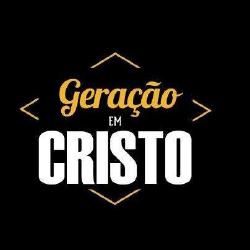 Photo of Geração Em Cristo