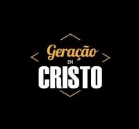 Geração Em Cristo