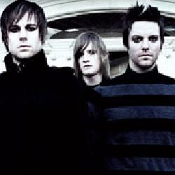 Foto de Still Remains