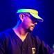DJ Lucas Beat