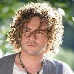 Foto de David Bisbal