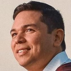 Foto de Profe Escamilla