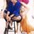 Capa da música "Plush", de Stone Temple Pilots