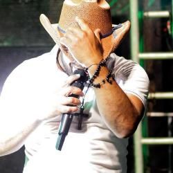 Foto de Valkenes Das Vaquejadas