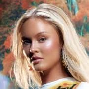Zara Larsson