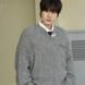 KYUHYUN