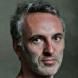 Vincent Delerm