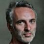 Vincent Delerm
