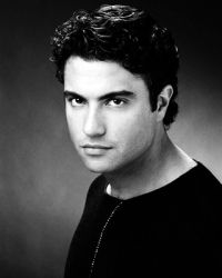 Jaime Camil