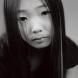 Meilin