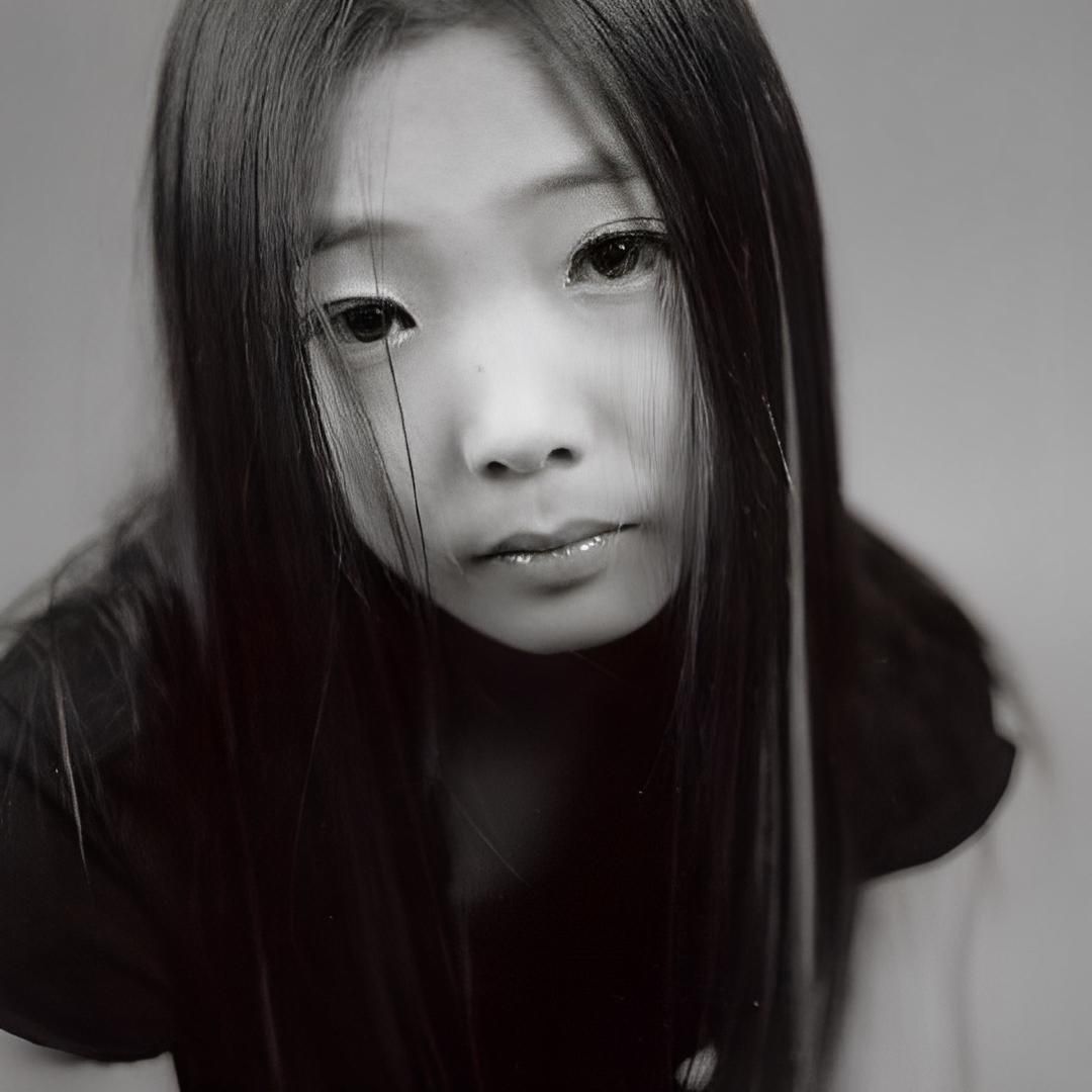 Meilin