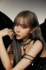 Priority (feat. MAX CHANGMIN & TAEYEON)