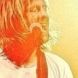 Jon Foreman