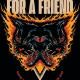 Funeral For a Friend