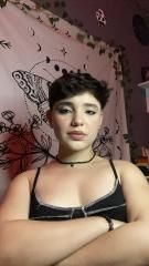 Biah Lírio