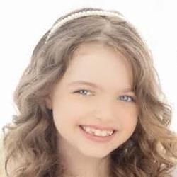 Foto de Mari Campolongo