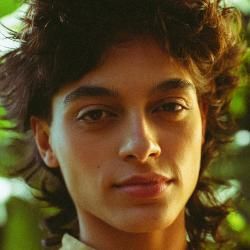 Foto de Loreta Colucci