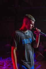 ALEKY Z