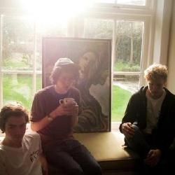 Foto de Blaenavon