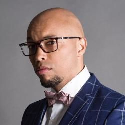 Foto de Johnny Ramos