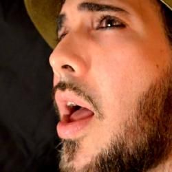 Photo of Diego da Mata