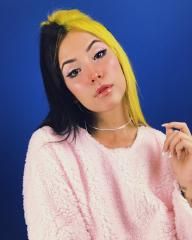 Por Que Eu Tatuei Você