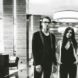 Against The Current