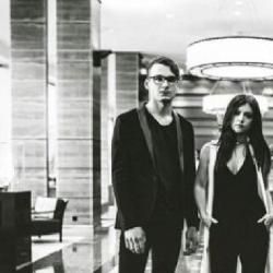 Foto de Against The Current