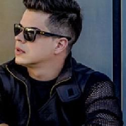 Foto de Raffael Machado