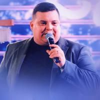 Jesus, Cavaleiro do Céu / A Ordem É pra Marchar / De Madrugada, Põe Azeite