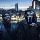 JJ DOOM