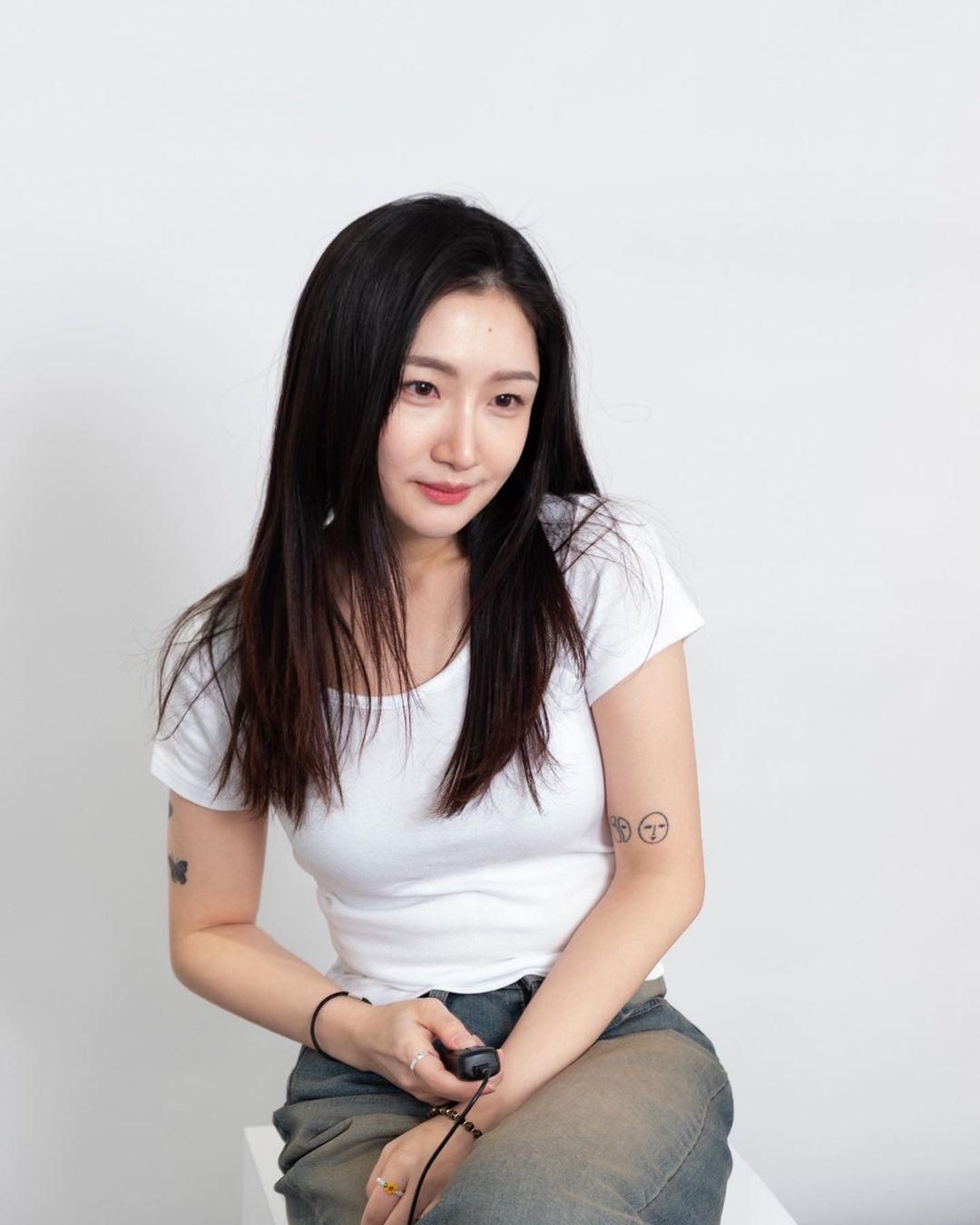 IRIS (이리스)